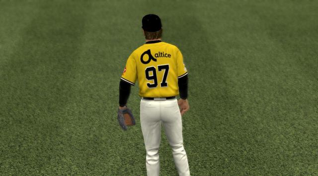 mlb2k12 2018-11-14 15-19-39-57.jpg