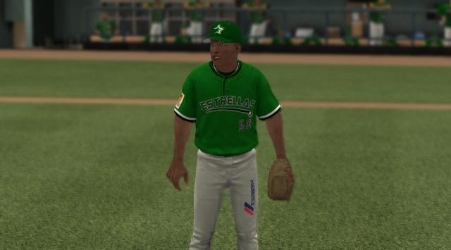 mlb2k12 2018-11-26 15-48-23-70.jpg