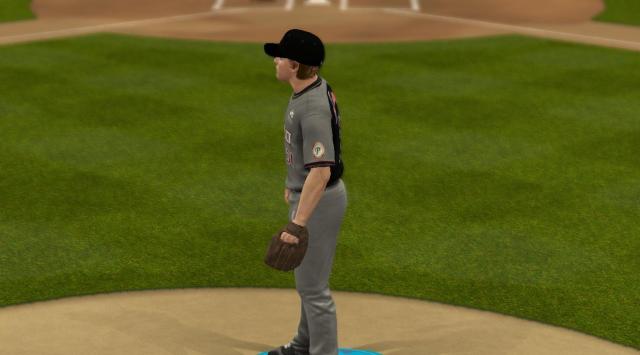 mlb2k12 2018-11-22 18-10-58-90.jpg