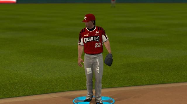 mlb2k12 2018-11-22 18-15-30-07.jpg