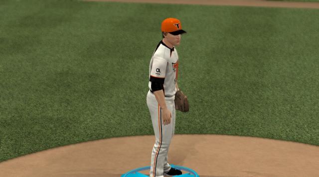 mlb2k12 2018-11-18 11-10-39-13.jpg