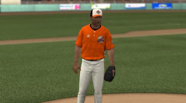 mlb2k12 2018-11-07 09-51-47-93.jpg