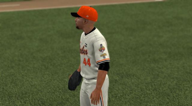 mlb2k12 2018-11-07 09-44-37-07.jpg