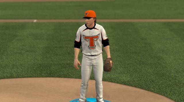 mlb2k12 2018-11-18 11-10-33-75.jpg