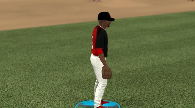 mlb2k12 2018-12-09 13-05-50-24.jpg