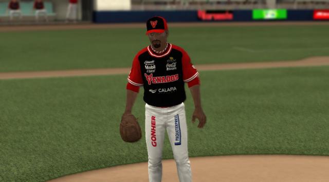 mlb2k12 2018-12-09 13-08-00-28.jpg