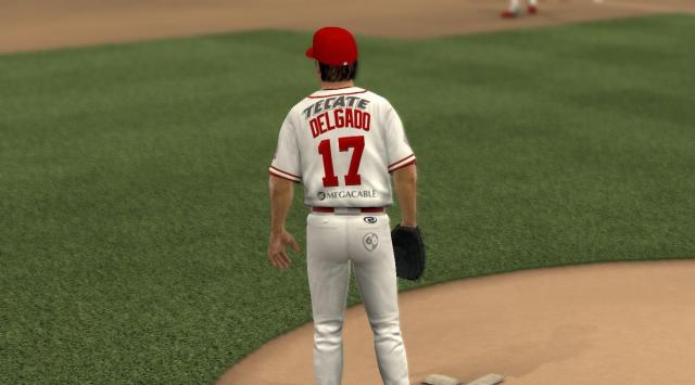 mlb2k12 2018-12-02 20-08-40-94.jpg