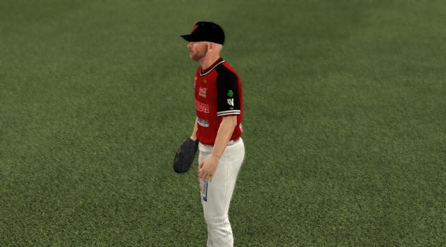 mlb2k12 2018-12-09 12-59-38-40.jpg