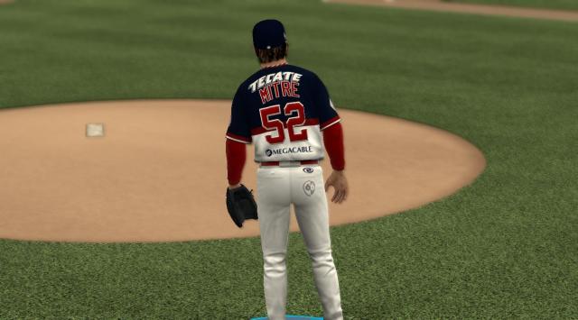 mlb2k12 2018-12-04 13-16-16-03.jpg