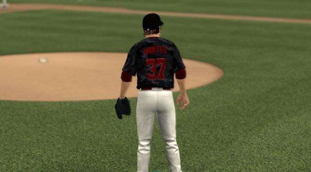 mlb2k12 2018-12-07 23-31-47-26.jpg