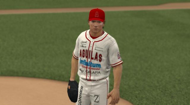 mlb2k12 2018-12-02 20-08-46-48.jpg