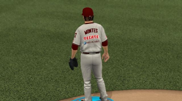 mlb2k12 2018-12-07 23-30-40-79.jpg