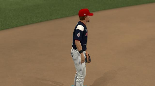 mlb2k12 2018-12-04 14-20-02-51.jpg