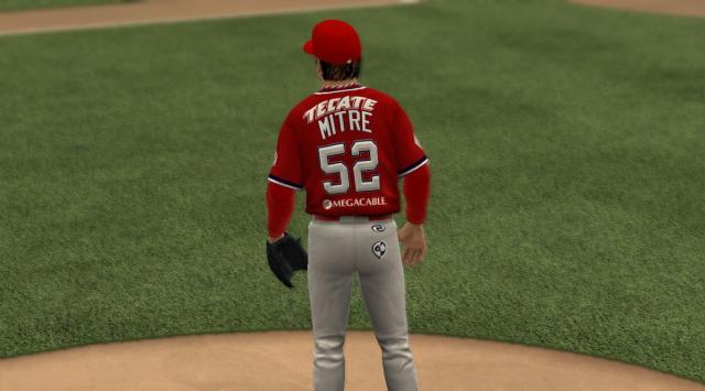 mlb2k12 2018-12-04 13-14-51-89.jpg