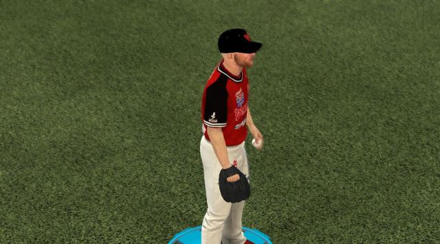 mlb2k12 2018-12-09 12-59-42-91.jpg