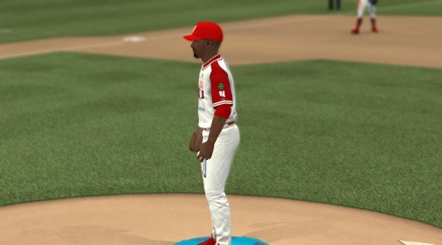 mlb2k12 2018-12-09 13-02-31-65.jpg