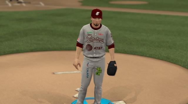 mlb2k12 2018-12-07 23-30-37-73.jpg