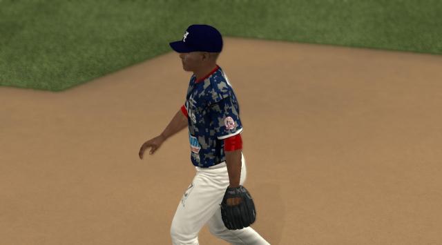 mlb2k12 2018-12-04 15-51-59-35.jpg