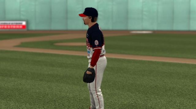 mlb2k12 2018-12-04 13-16-14-26.jpg