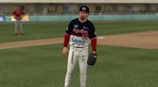 mlb2k12 2018-12-04 13-16-11-18.jpg