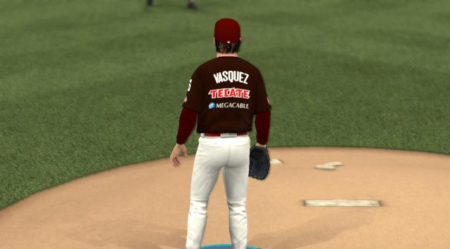 mlb2k12 2018-12-07 23-27-38-86.jpg