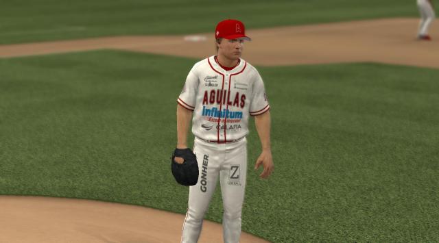 mlb2k12 2018-12-02 20-08-35-34.jpg