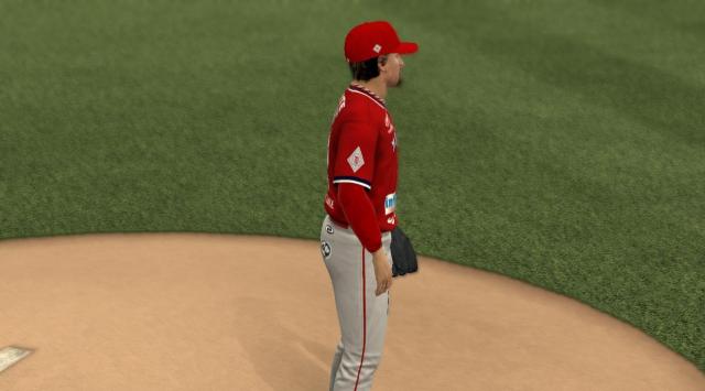 mlb2k12 2018-12-04 13-14-51-90.jpg