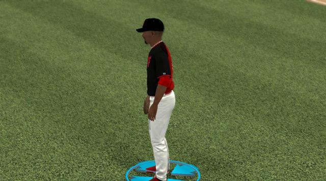 mlb2k12 2018-12-09 13-05-43-65.jpg