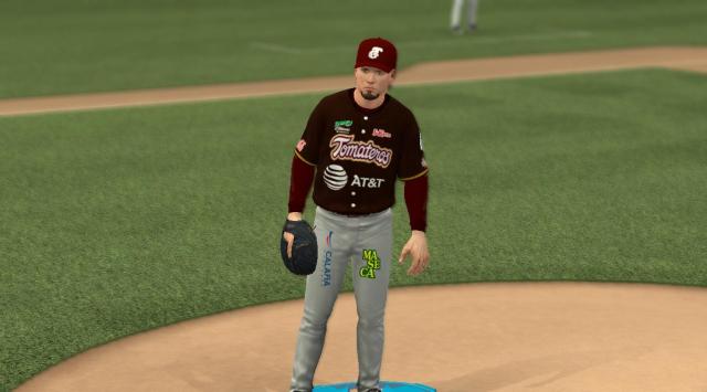 mlb2k12 2018-12-07 23-28-26-77.jpg