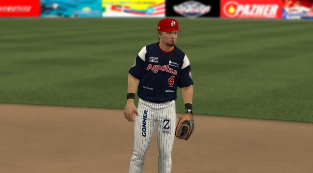 mlb2k12 2018-12-04 14-19-56-85.jpg