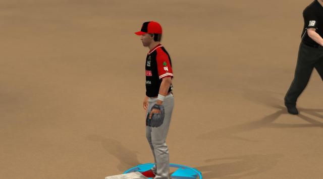 mlb2k12 2018-12-09 13-01-12-61.jpg