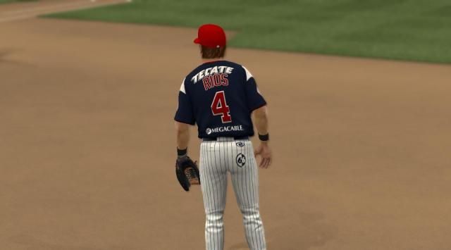 mlb2k12 2018-12-04 14-20-00-97.jpg