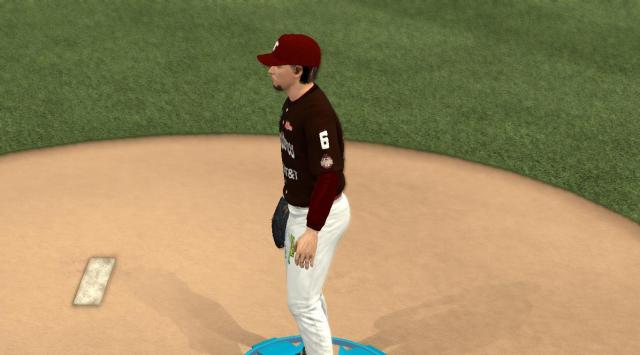 mlb2k12 2018-12-07 23-27-36-99.jpg