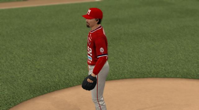 mlb2k12 2018-12-04 13-14-51-88.jpg