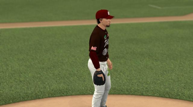 mlb2k12 2018-12-07 23-27-40-66.jpg