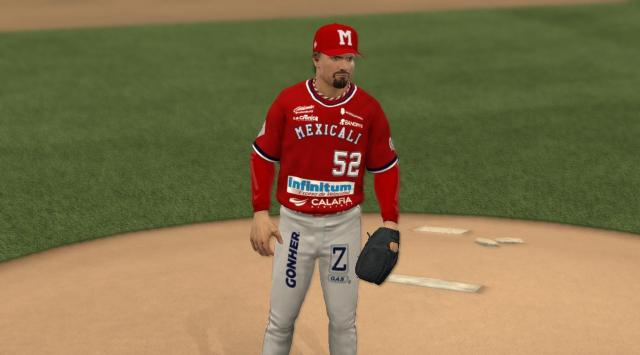 mlb2k12 2018-12-04 13-14-51-87.jpg