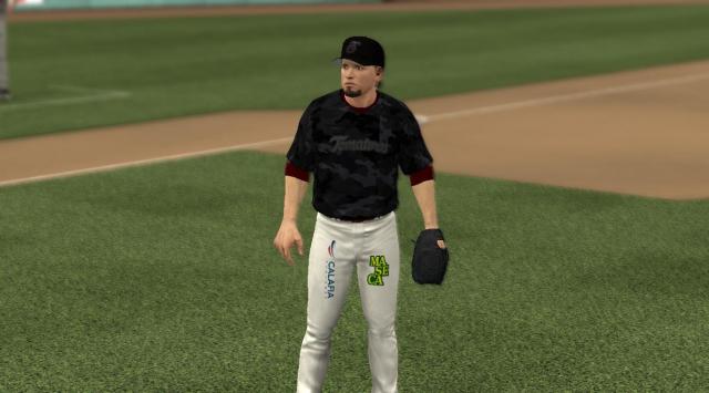 mlb2k12 2018-12-07 23-31-44-22.jpg