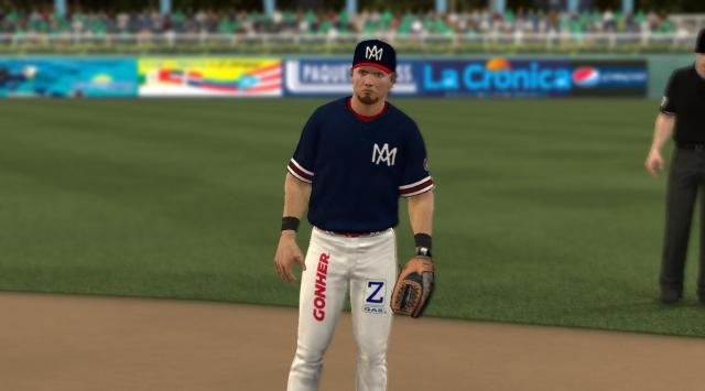 mlb2k12 2018-12-04 15-53-00-99.jpg