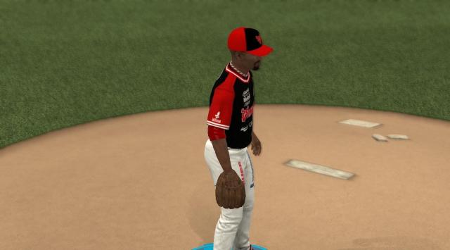 mlb2k12 2018-12-09 13-08-06-67.jpg