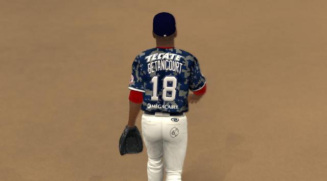 mlb2k12 2018-12-04 15-51-59-37.jpg