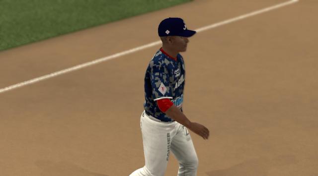 mlb2k12 2018-12-04 15-51-59-38.jpg