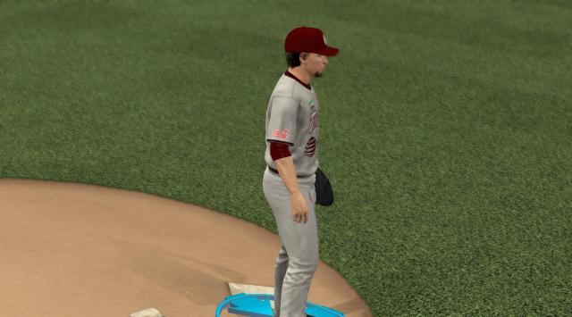 mlb2k12 2018-12-07 23-30-42-33.jpg