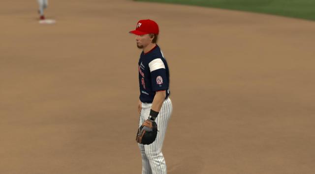 mlb2k12 2018-12-04 14-19-59-31.jpg