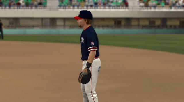 mlb2k12 2018-12-04 15-53-03-56.jpg