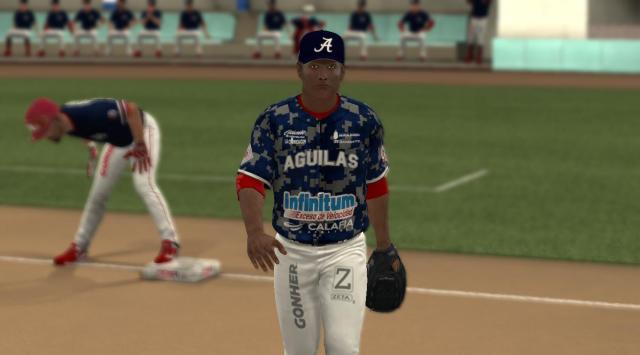 mlb2k12 2018-12-04 15-51-59-34.jpg