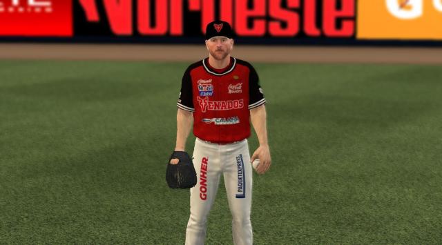 mlb2k12 2018-12-09 12-59-36-26.jpg