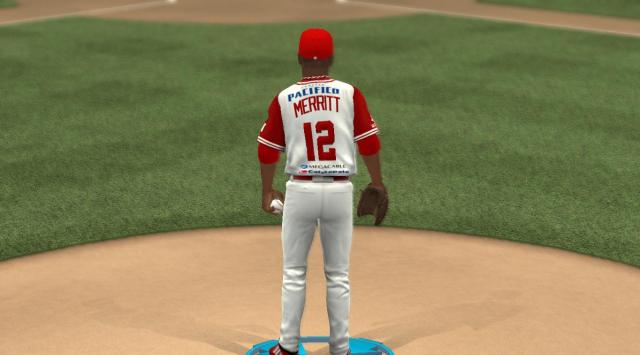 mlb2k12 2018-12-09 13-02-34-12.jpg