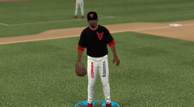 mlb2k12 2018-12-09 13-05-40-69.jpg