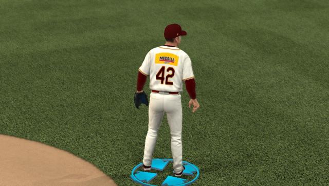 mlb2k12 2019-01-11 22-05-18-789.jpg