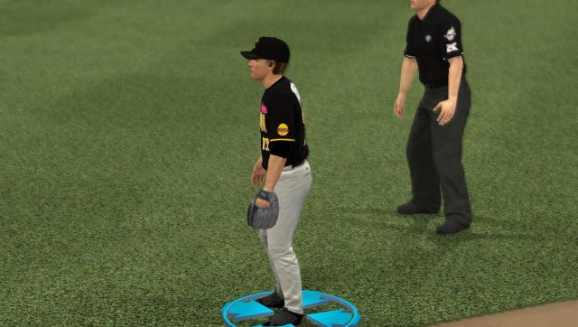 mlb2k12 2019-01-12 18-45-59-078.jpg